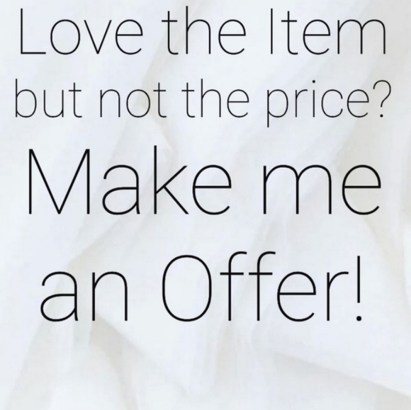 C 89MEN Cashmere Sweater Gray Stripped - Picture 9 of 9